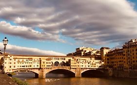 Bardi Luxury Dreams - Ponte Vecchio